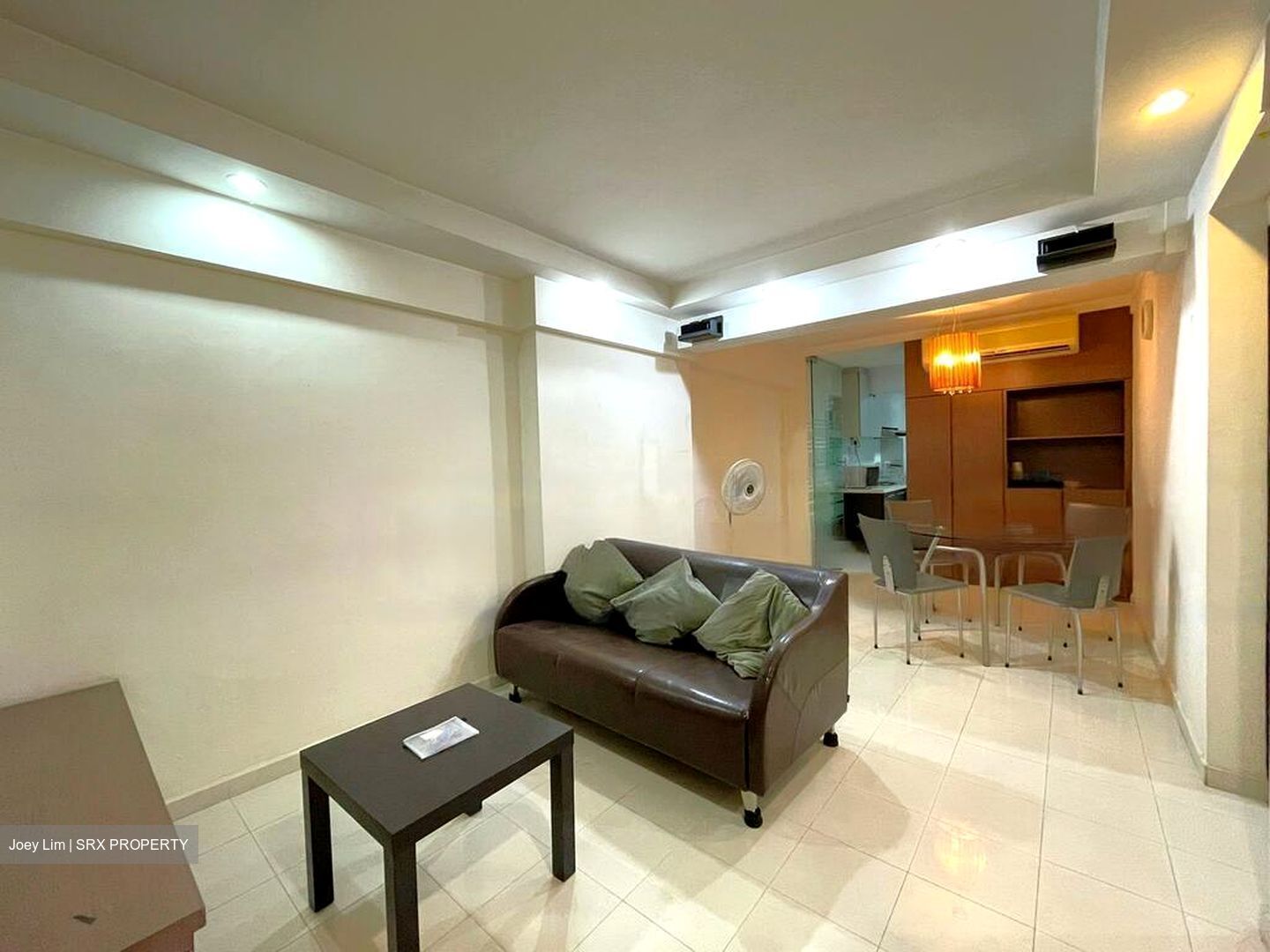 Blk 9 Holland Avenue (Queenstown), HDB 3 Rooms #624151281